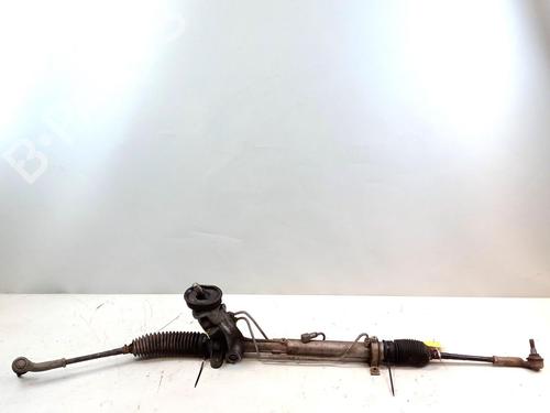 Used Steering rack Steering rack SKODA FABIA II (542) 1.2 12V (60 hp) 33184474 33184474