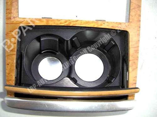 Switch AUDI A8 D3 (4E2, 4E8) 4.2 quattro | BP20536061I30 