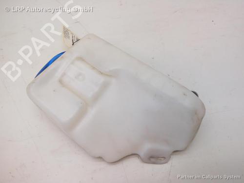 Used Windscreen washer tank SEAT IBIZA II (6K1) 1.0 i (50 hp) 20583478