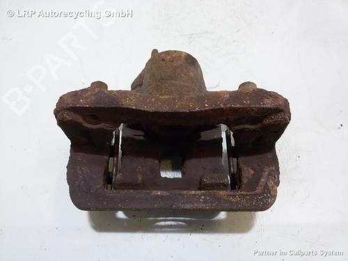 Used Left rear brake caliper HYUNDAI TUCSON (JM) 2.0 CRDi All-wheel Drive (113 hp) 20538442