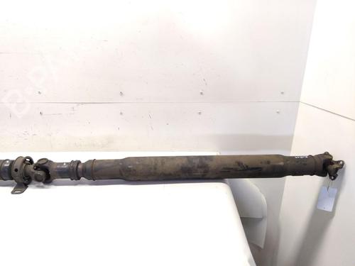Driveshaft FORD TRANSIT V363 Platform/Chassis (FED, FFD) 2.0 EcoBlue | BP34103521M37  - Image 7