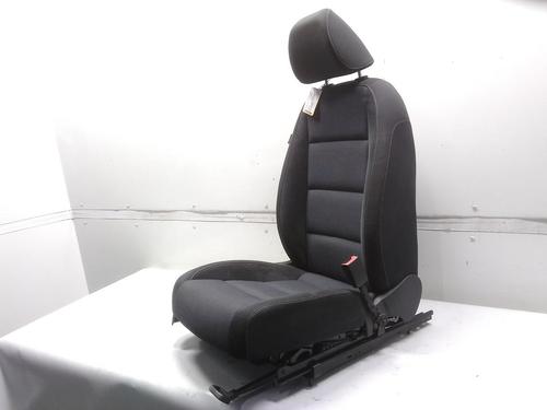 Right front seat VW GOLF VI (5K1) 1.6 TDI | BP20519039C16 