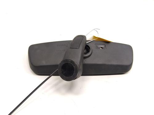 Rear mirror BMW 3 Compact (E36) 316 i | BP37817592I6 - Image 5