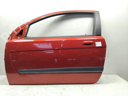 Used Other Other CHEVROLET AVEO / KALOS Hatchback (T250, T255) 1.2 (84 hp) 33306305 33306305