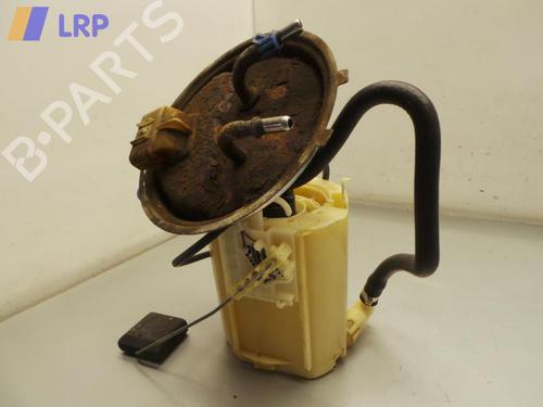 Fuel pump OPEL COMBO Box Body/MPV (71_) 1.4 | BP20558608M76 