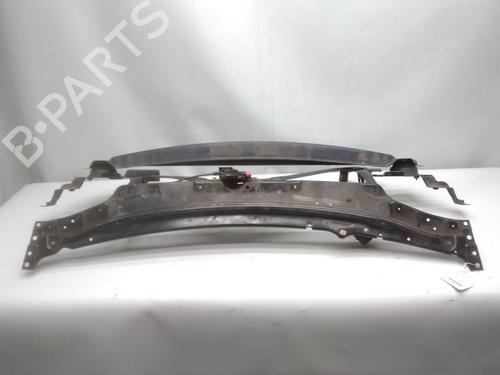 Front slam panel SEAT CORDOBA (6K1, 6K2) 1.4 16V | BP20528623C72 