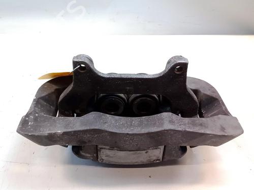 Left front brake caliper AUDI A8 D3 (4E2, 4E8) 6.0 W12 quattro | BP36364473M105 - Image 6