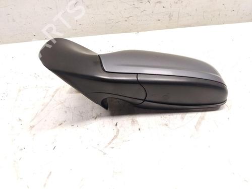 Left mirror OPEL ASTRA H (A04) 1.8 (L48) | BP32329941C26