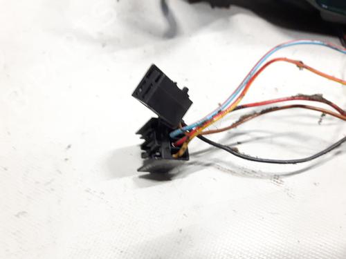 Spiegel buiten rechts LANCIA DEDRA SW (835_) 1.8 GT 16V (835EH) (131 hp) 20535052