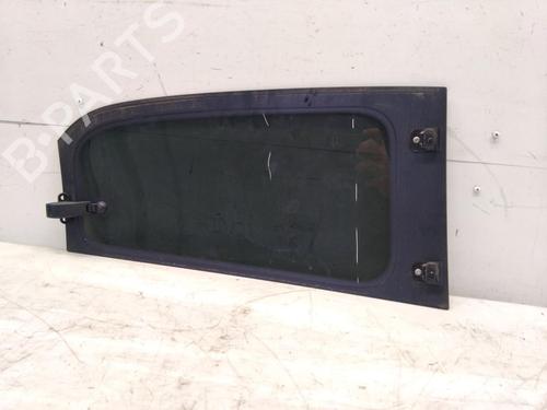 Other RENAULT TWINGO III (BCM_, BCA_) 0.9 TCe 90 (BCM9, BCM2) | BP34351137O1 - Image 5