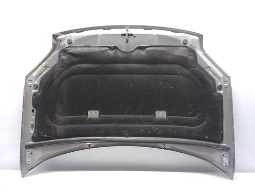 Hood CITROËN BERLINGO / BERLINGO FIRST Box Body/MPV (M_) 2.0 HDI 90 4WD (MBRHY, MCRHY) | BP20522769C1 