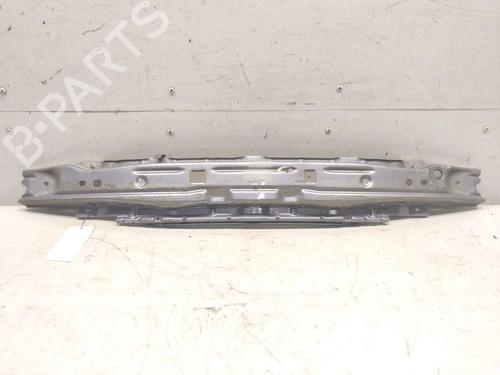 Used Front bumper bracket OPEL ASTRA G Hatchback (T98) 1.6 (F08, F48) (84 hp) 31817177