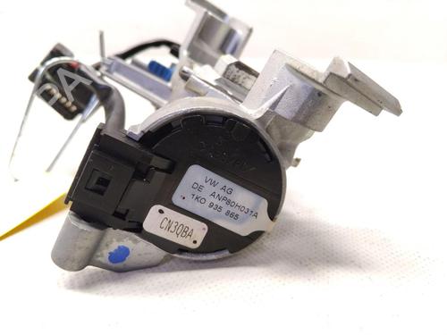 Electronic module VW GOLF V (1K1) 1.4 16V | BP35934756M83 - Image 2
