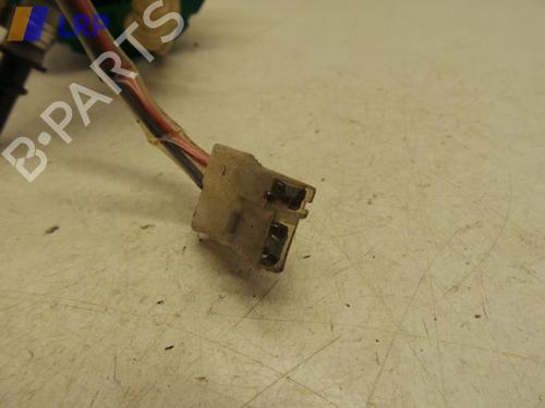 Fuel pump AUDI A8 D3 (4E2, 4E8) 3.0 TDI quattro | BP20558597M76 