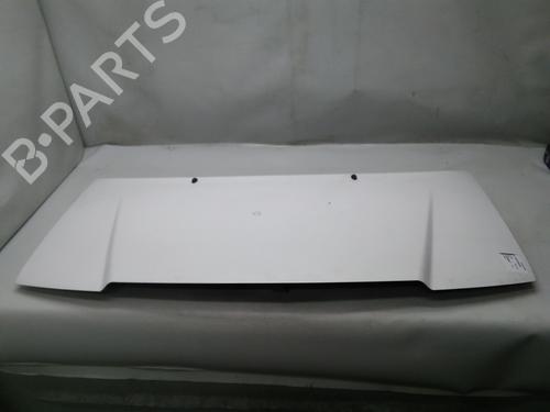 Hood CITROËN JUMPY I (U6U_) 1.9 D 70 | BP20522687C1 