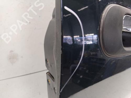 Right front door NISSAN ALMERA TINO (V10) 1.8 | BP20590560C3 