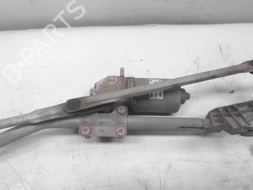 Steering wheel SMART FORTWO Coupe (451) 1.0 (451.330, 451.334) | BP20590370C49 
