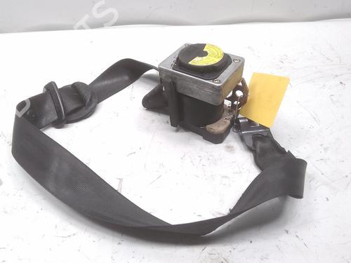 Front left belt tensioner SEAT LEON (1M1) 1.6 16 V | BP20522413C87 