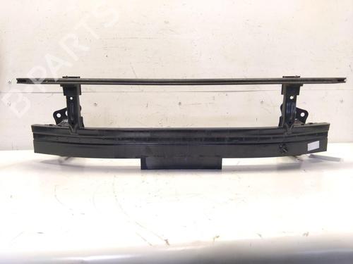 Used Front bumper bracket Front bumper bracket HYUNDAI i10 III (AC3, AI3) 1.0 MPi (67 hp) 36360688 36360688