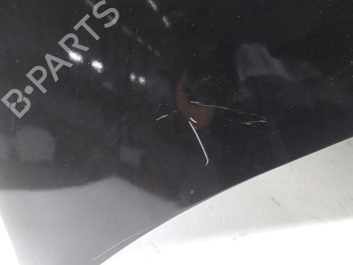 Hood PEUGEOT 206+ (2L_, 2M_) 1.4 i (2LKFWA, 2MKFWA) | BP20594306C1