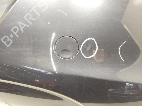Other OPEL CORSA D (S07) 1.0 (L08, L68) | BP31275463O1  - Image 7