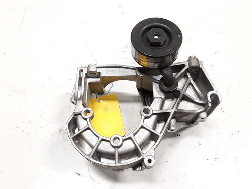 Used Pulley PORSCHE BOXSTER (986) 2.5 (204 hp) 20527030