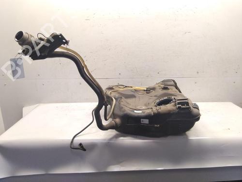 Used Fuel tank VW GOLF SPORTSVAN VII (AM1, AN1) 1.4 TSI (125 hp) 31863243