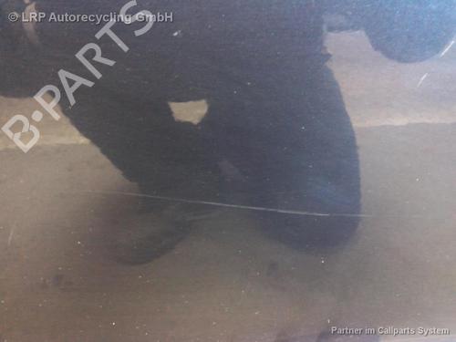 Right rear door MERCEDES-BENZ M-CLASS (W163) ML 350 | BP20577943C5 