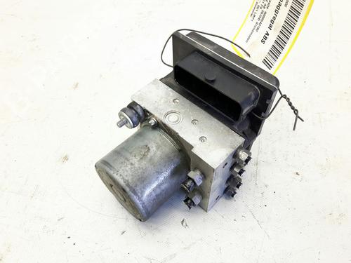 ABS pump PEUGEOT 407 SW (6E_, 6D_) 1.6 HDi 110 | BP20554140M43 