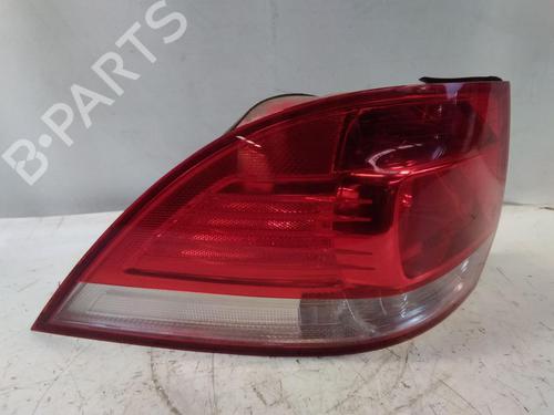 Feu arrière gauche VW GOLF V Variant (1K5) 1.9 TDI (105 hp) 20593393