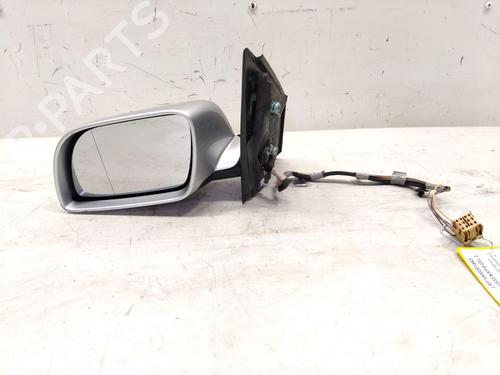 Used Left mirror Left mirror 34166853 34166853