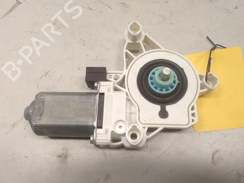 Left front window motor SKODA ENYAQ iV SUV (5AZ) 80X 4x4 | BP20516198E21 