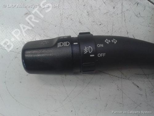 Other KIA CERATO I Hatchback (LD) 2.0 | BP20536806O1