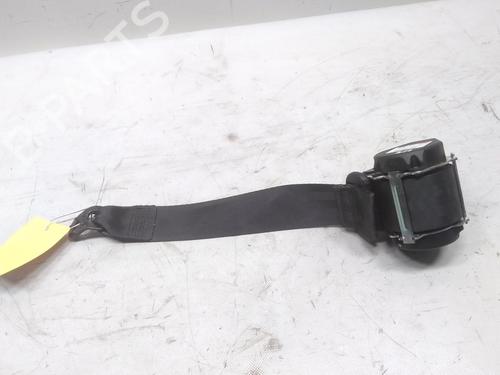 Rear right belt tensioner SKODA RAPID (NH3, NK3, NK6) 1.2 TSI | BP20594400C90 