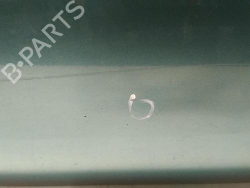 Left front door NISSAN PRIMERA (P12) 1.8 | BP20514944C2 