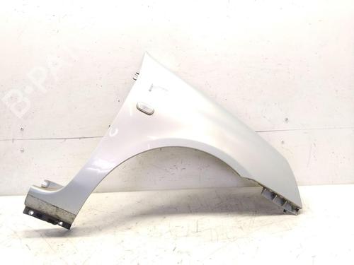 Used Right front fenders Right front fenders 37478078 37478078
