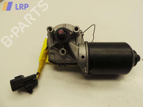 Viskermotor vindrute HYUNDAI GETZ (TB) 1.1 | BP20586345M29 