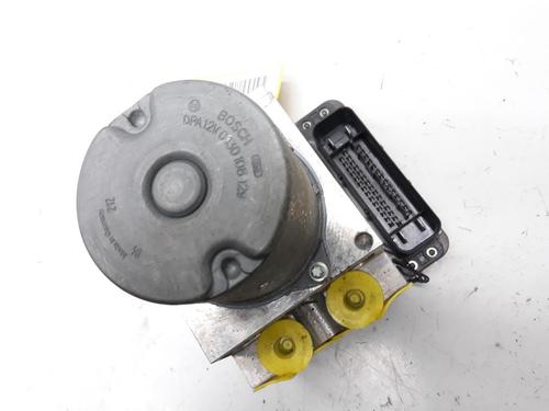 ABS pump MERCEDES-BENZ CLS (C218) CLS 350 CDI / d 4-matic (218.393) | BP20554566M43 