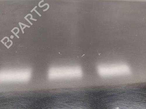Left front door VW GOLF VI (5K1) 1.2 TSI | BP29575507C2 