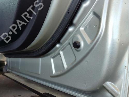 Other MITSUBISHI ECLIPSE CROSS (GK_, GL_) Plug-in Hybrid 4WD (GL3W) | BP38294325O1 - Image 2