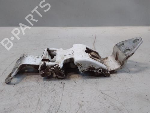 Other PEUGEOT BOXER Van 2.0 BlueHDi 130 | BP33708169O1  - Image 5