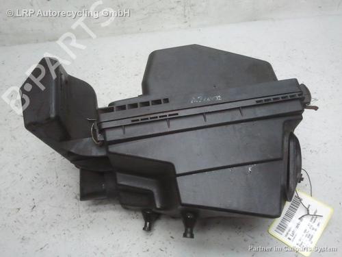 Air filter box NISSAN PRIMERA Estate (WP12) 2.0 | BP20561061M87 