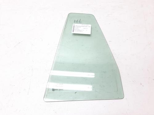 Used Rear left quarter glass RENAULT LAGUNA II Grandtour (KG0/1_) 2.0 16V (KG00, KG0K, KG0W, KG0P) (135 hp) 20518313