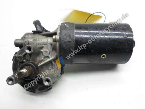 Used Front wiper motor Front wiper motor 20585346 20585346