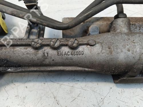 Steering rack OPEL VECTRA C (Z02) 2.2 16V (F69) | BP32068989M22 - Image 2