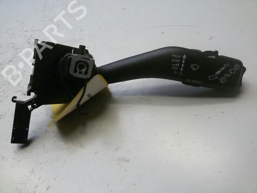 Used Steering column stalk Steering column stalk VW GOLF VI (5K1) 1.4 TSI (122 hp) 20588489 20588489