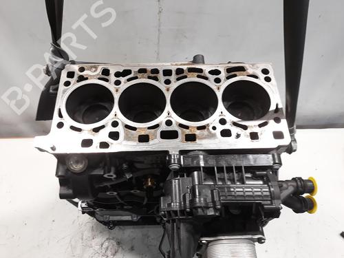 Engine SKODA KAROQ (NU7, ND7) 2.0 TDI | BP20526346M1
