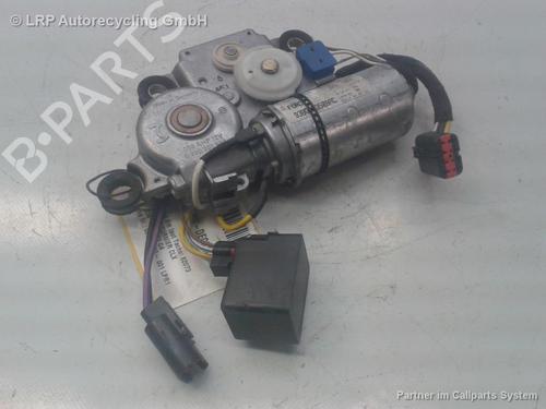 Used Sunroof engine Sunroof engine 20563494 20563494