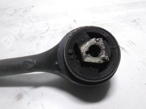 Left front suspension arm BMW X3 (E83) 3.0 d | BP20524167M12 