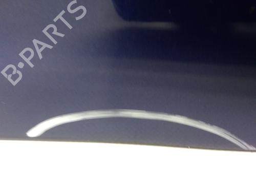 Left front door DAEWOO LACETTI Hatchback (KLAN) 1.6 | BP20513957C2 